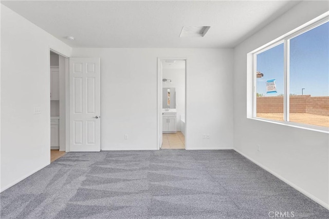 16136 Pablo Ct, Victorville, CA 92395 - photo 25
