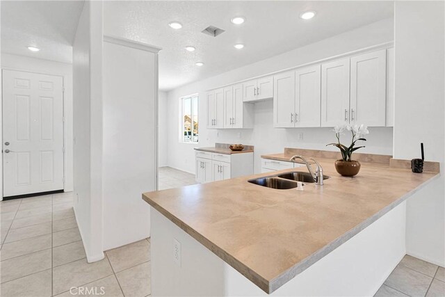 16136 Pablo Ct, Victorville, CA 92395 - photo 12