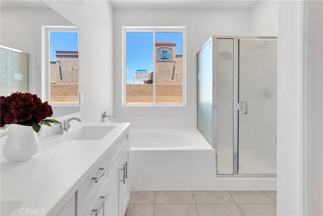 16136 Pablo Ct, Victorville, CA 92395 - photo 29