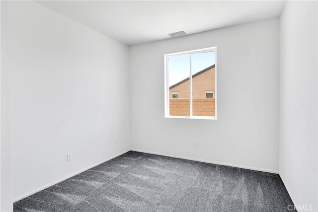 16136 Pablo Ct, Victorville, CA 92395 - photo 22
