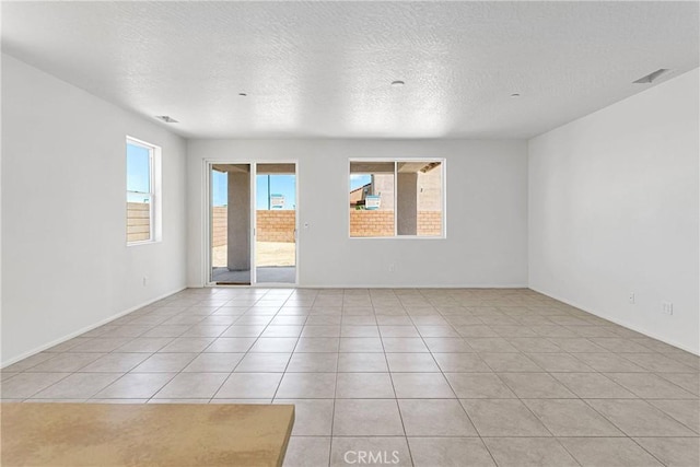16136 Pablo Ct, Victorville, CA 92395 - photo 16