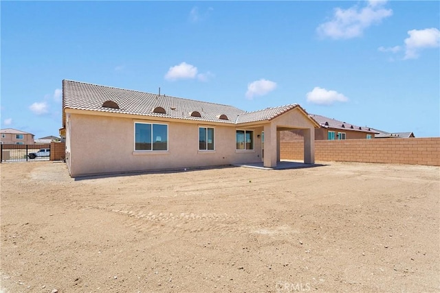 16136 Pablo Ct, Victorville, CA 92395 - photo 33