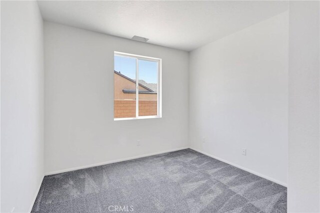 16136 Pablo Ct, Victorville, CA 92395 - photo 20