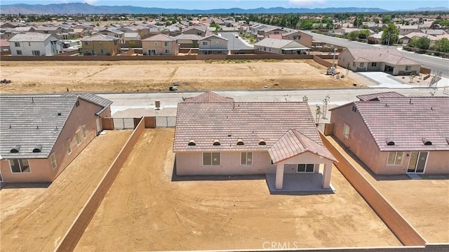 16136 Pablo Ct, Victorville, CA 92395 - photo 3