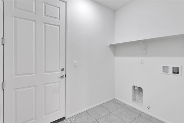 16136 Pablo Ct, Victorville, CA 92395 - photo 19