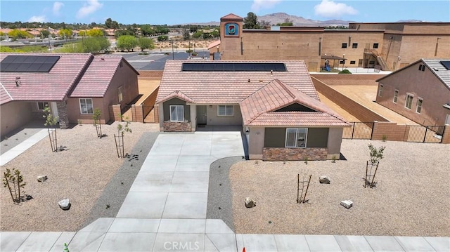 16136 Pablo Ct, Victorville, CA 92395 - photo 36