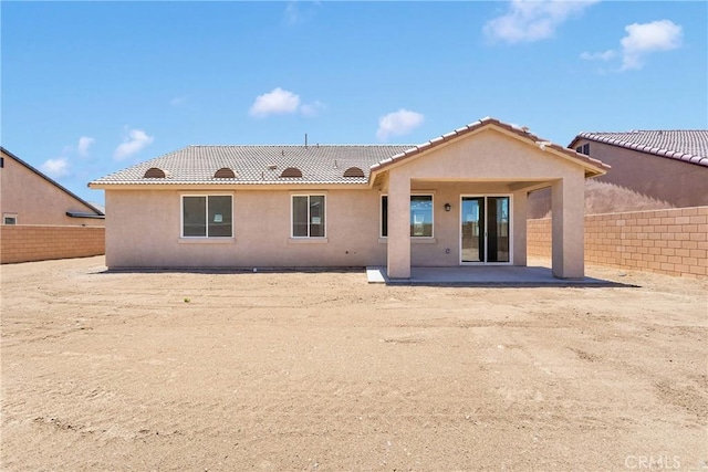 16136 Pablo Ct, Victorville, CA 92395 - photo 32