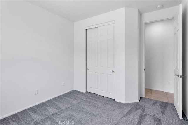 16136 Pablo Ct, Victorville, CA 92395 - photo 21
