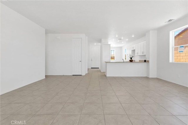 16136 Pablo Ct, Victorville, CA 92395 - photo 13