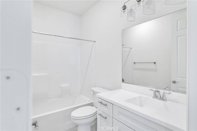 16136 Pablo Ct, Victorville, CA 92395 - photo 17