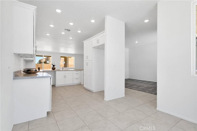 16136 Pablo Ct, Victorville, CA 92395 - photo 11