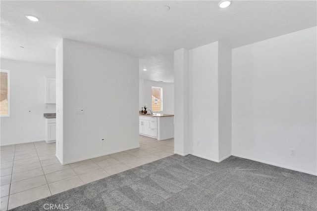 16136 Pablo Ct, Victorville, CA 92395 - photo 9