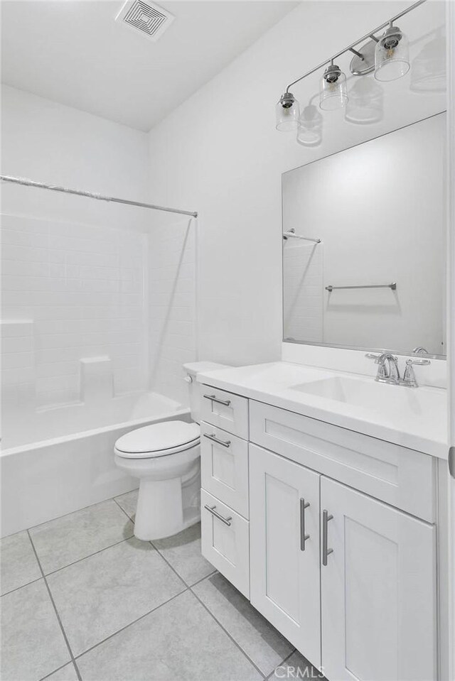 16136 Pablo Ct, Victorville, CA 92395 - photo 18
