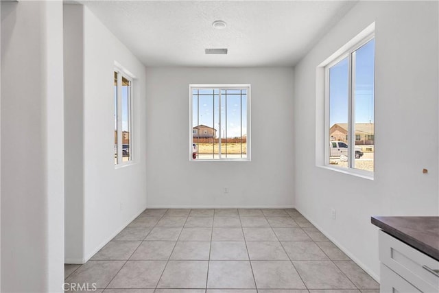 16136 Pablo Ct, Victorville, CA 92395 - photo 10