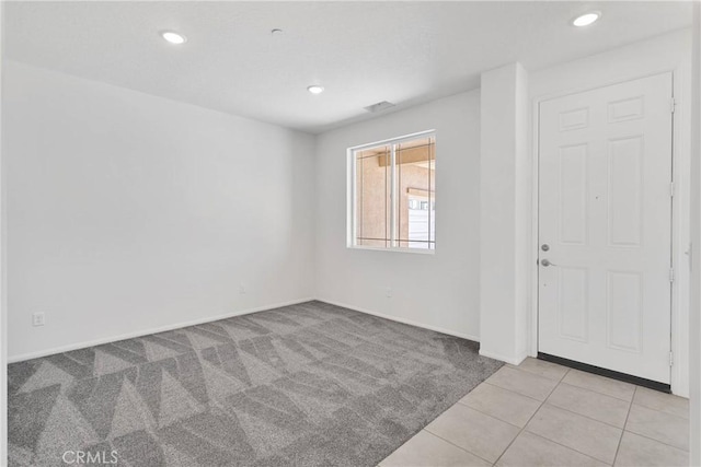 16136 Pablo Ct, Victorville, CA 92395 - photo 7