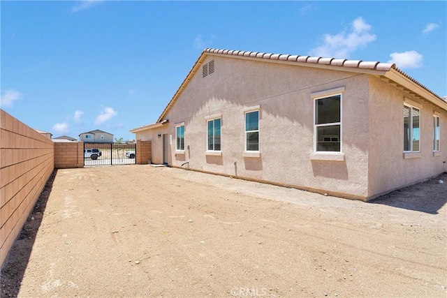 16136 Pablo Ct, Victorville, CA 92395 - photo 34
