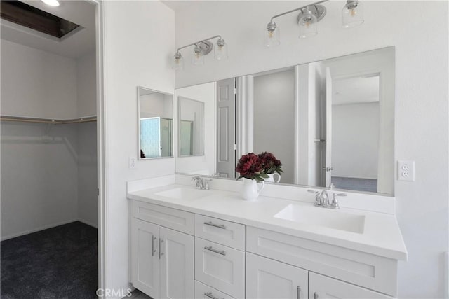 16136 Pablo Ct, Victorville, CA 92395 - photo 26