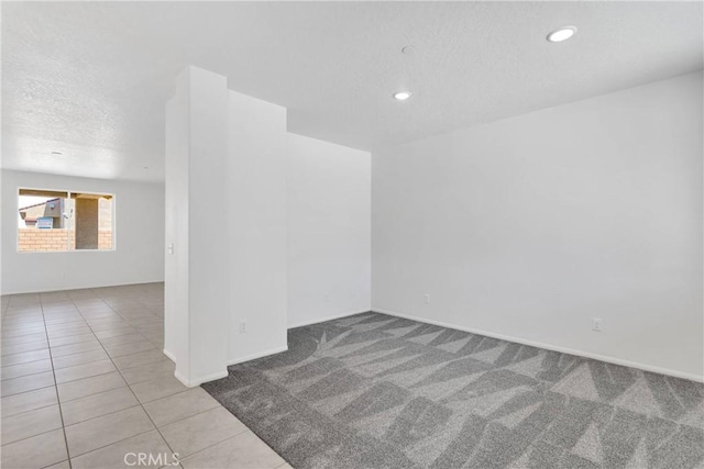 16136 Pablo Ct, Victorville, CA 92395 - photo 8