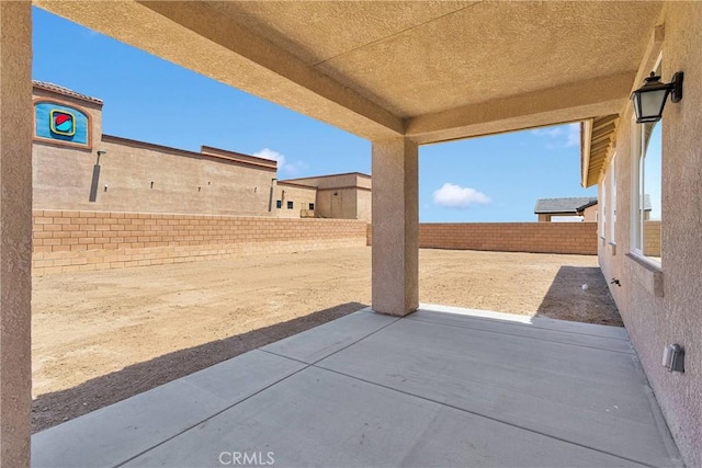 16136 Pablo Ct, Victorville, CA 92395 - photo 30