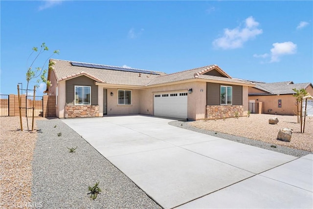16136 Pablo Ct, Victorville, CA 92395 - photo 1