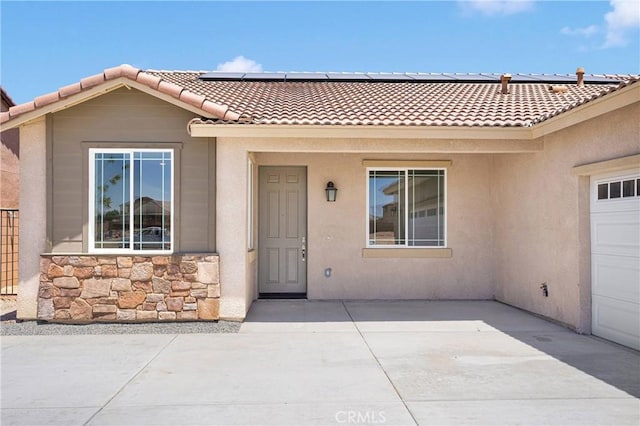 16136 Pablo Ct, Victorville, CA 92395 - photo 6