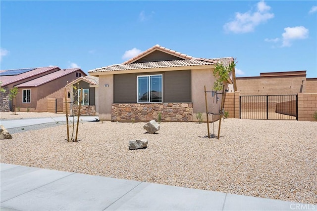 16136 Pablo Ct, Victorville, CA 92395 - photo 5