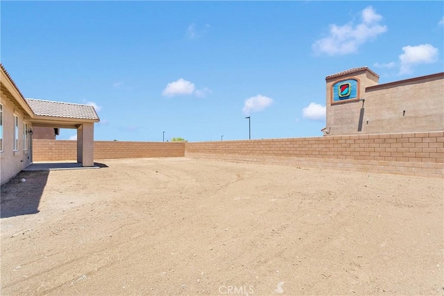 16136 Pablo Ct, Victorville, CA 92395 - photo 35