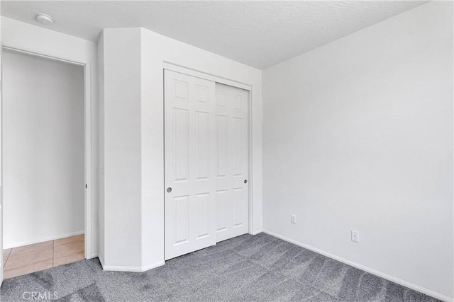 16136 Pablo Ct, Victorville, CA 92395 - photo 23