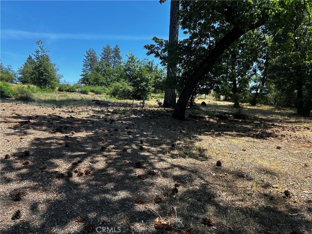6272 Berkshire, Paradise, CA 95969