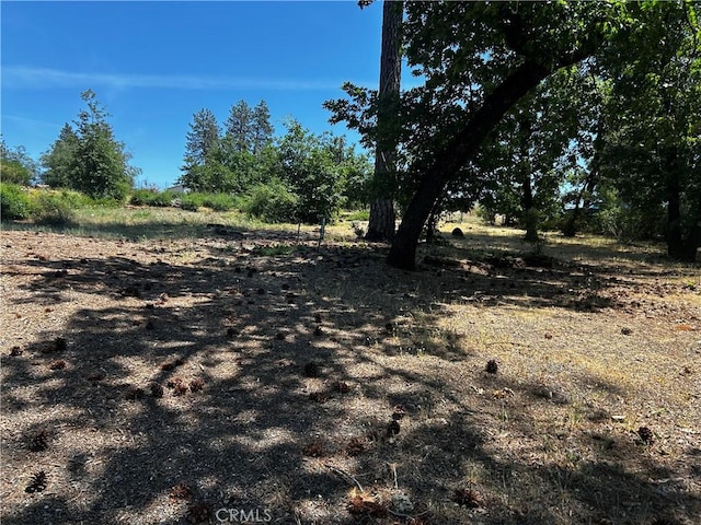 6272 Berkshire, Paradise, CA 95969