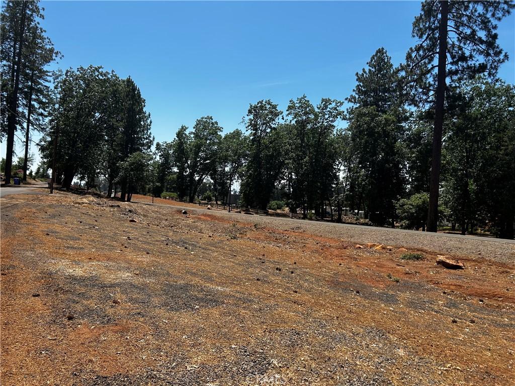 6272 Berkshire, Paradise, CA 95969