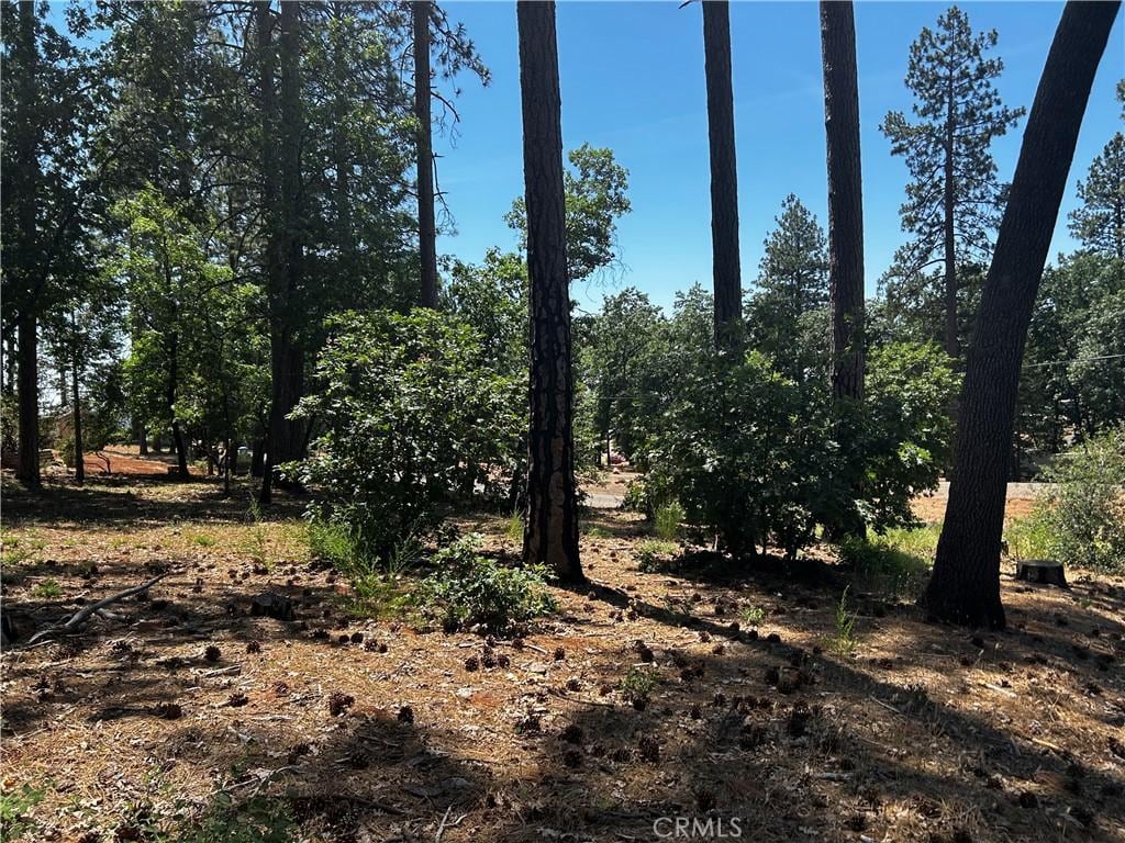 6272 Berkshire, Paradise, CA 95969