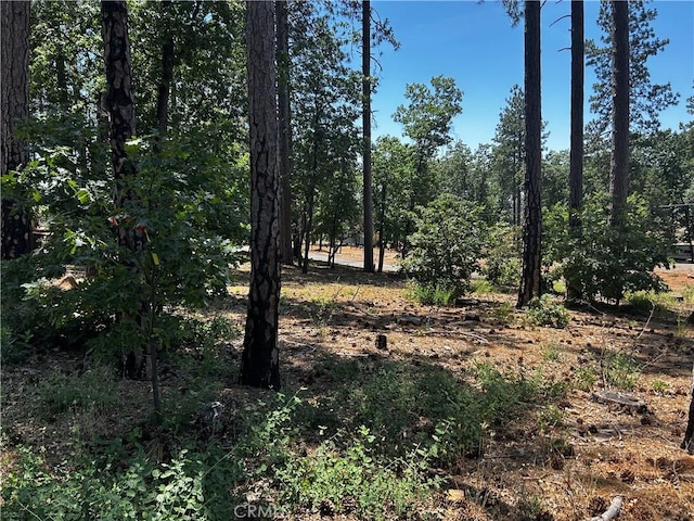 6272 Berkshire, Paradise, CA 95969