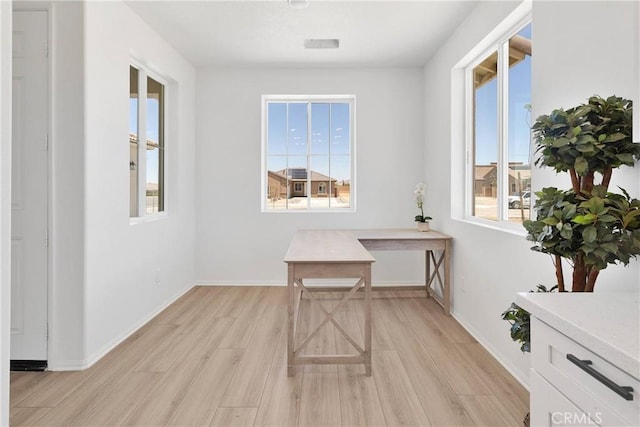 16111 Pablo Ct, Victorville, CA 92395 - photo 10