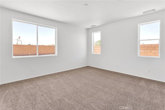 16111 Pablo Ct, Victorville, CA 92395 - photo 22
