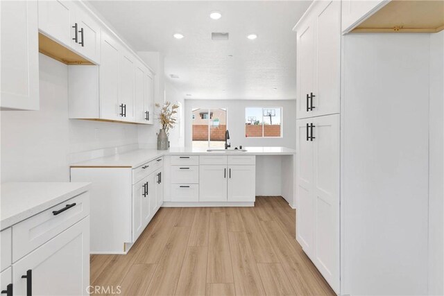 16111 Pablo Ct, Victorville, CA 92395 - photo 9