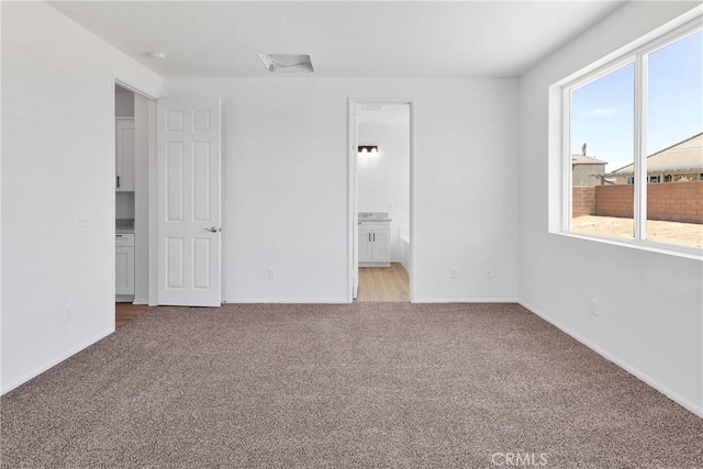 16111 Pablo Ct, Victorville, CA 92395 - photo 23