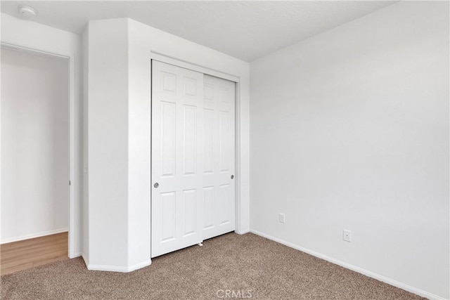 16111 Pablo Ct, Victorville, CA 92395 - photo 20
