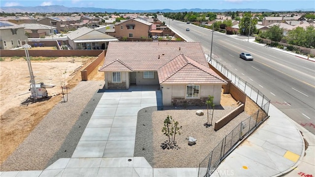 16111 Pablo Ct, Victorville, CA 92395 - photo 32