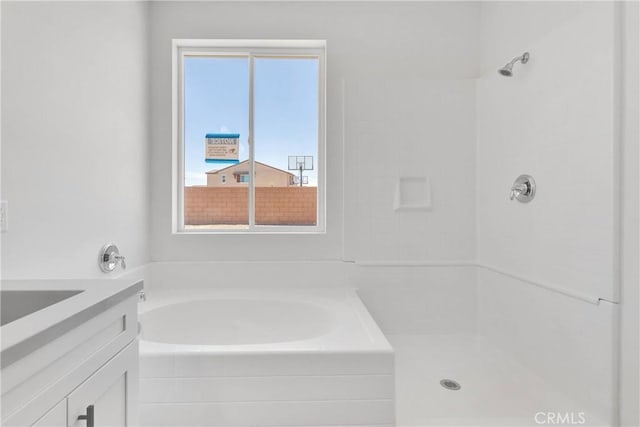 16111 Pablo Ct, Victorville, CA 92395 - photo 26
