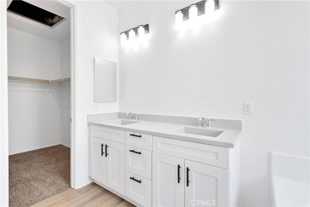 16111 Pablo Ct, Victorville, CA 92395 - photo 24