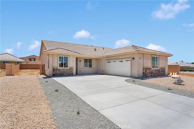 16111 Pablo Ct, Victorville, CA 92395 - photo 4