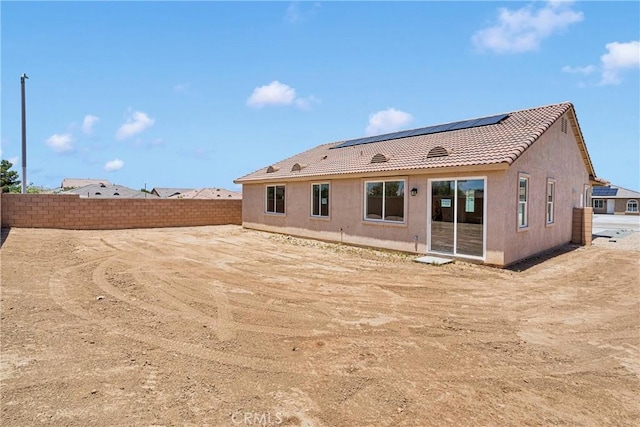 16111 Pablo Ct, Victorville, CA 92395 - photo 28