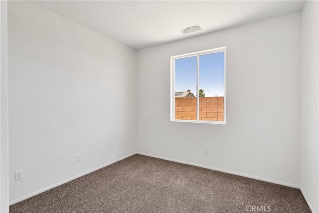 16111 Pablo Ct, Victorville, CA 92395 - photo 19