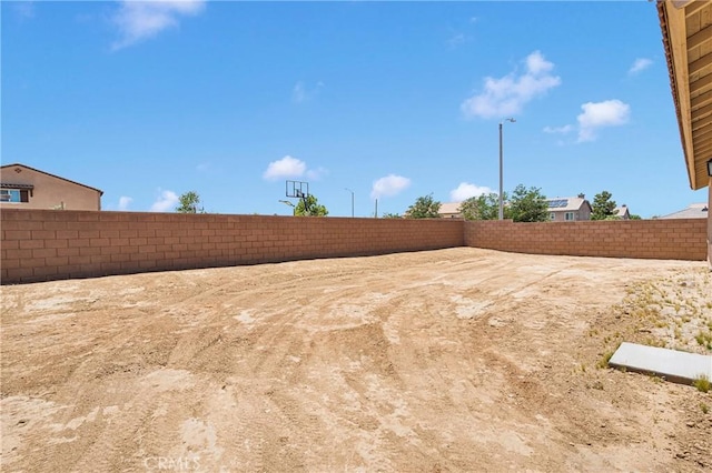 16111 Pablo Ct, Victorville, CA 92395 - photo 27