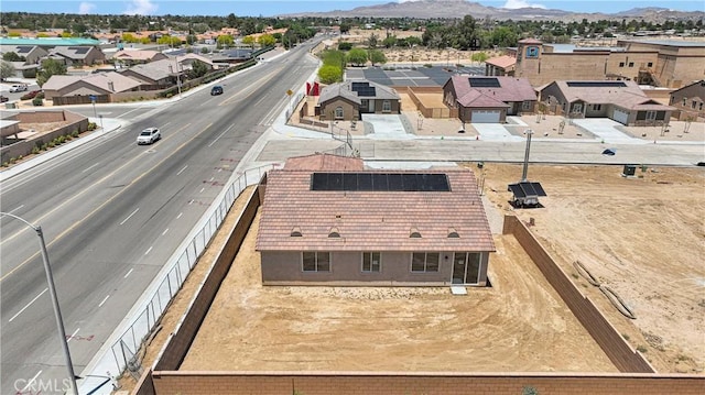 16111 Pablo Ct, Victorville, CA 92395 - photo 33