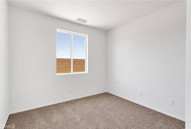 16111 Pablo Ct, Victorville, CA 92395 - photo 17