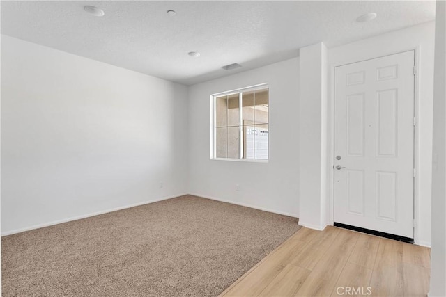 16111 Pablo Ct, Victorville, CA 92395 - photo 6