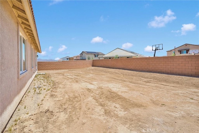16111 Pablo Ct, Victorville, CA 92395 - photo 31