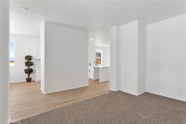 16111 Pablo Ct, Victorville, CA 92395 - photo 7